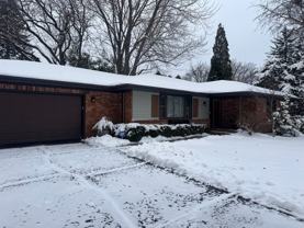 1014 Saint Andrews Way #1 - Photo 1 of 1