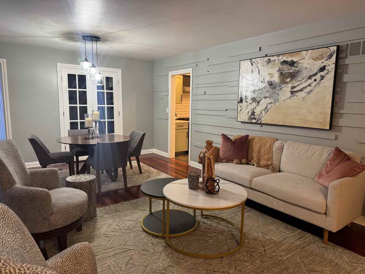 1014 Saint Andrews Way #1 - Photo 3 of 22