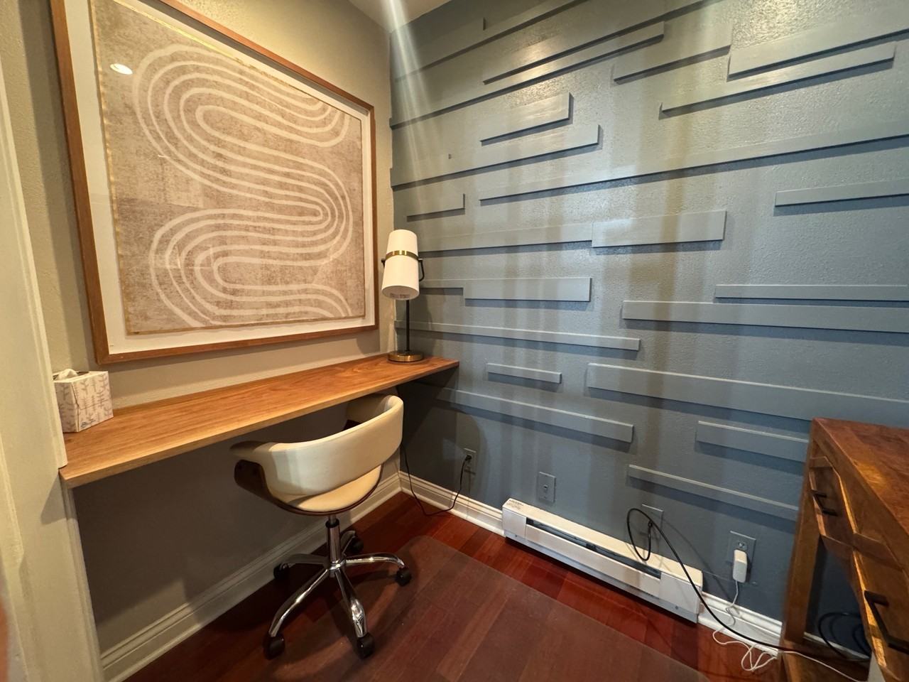 1014 Saint Andrews Way #1 - Photo 4 of 22