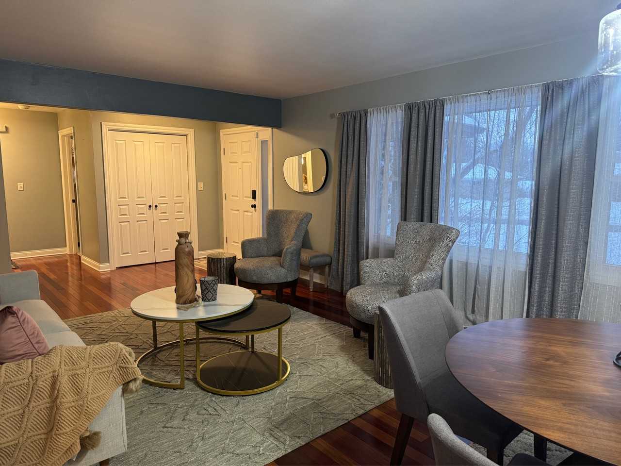 1014 Saint Andrews Way #1 - Photo 5 of 22