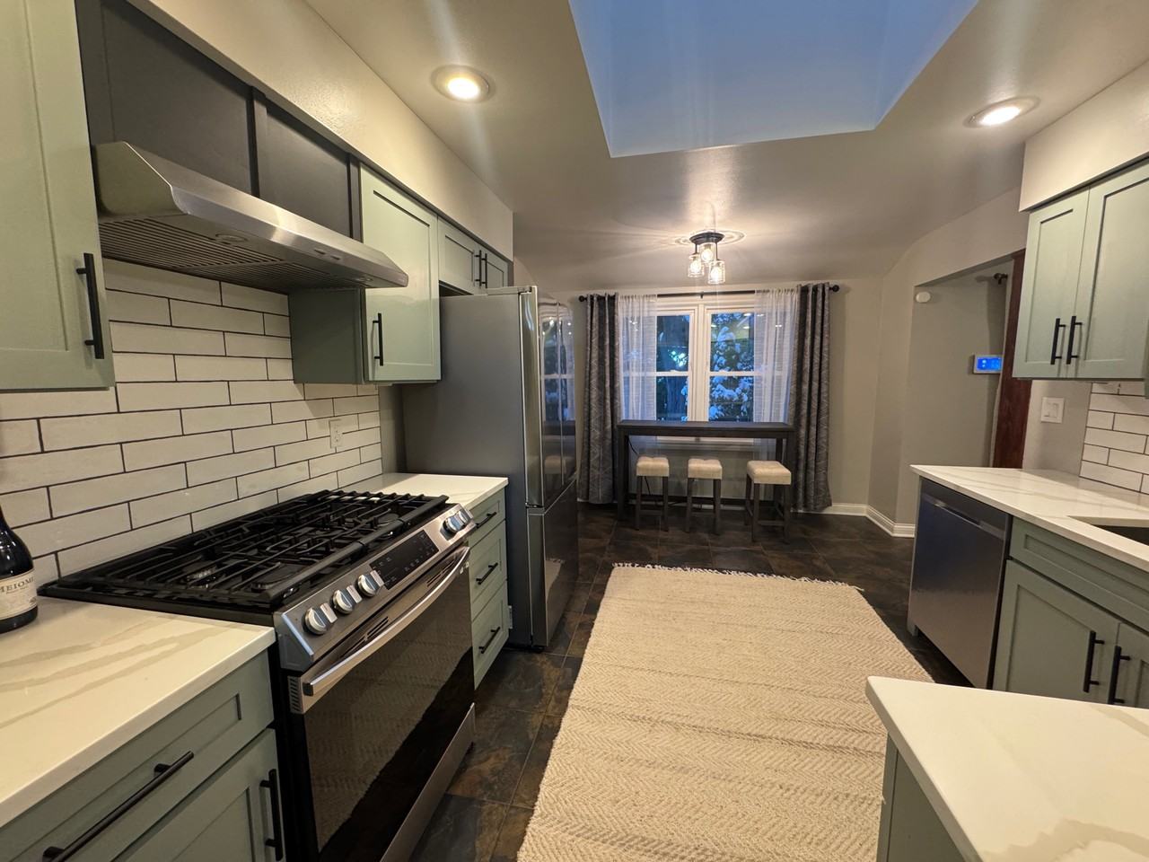 1014 Saint Andrews Way #1 - Photo 6 of 22