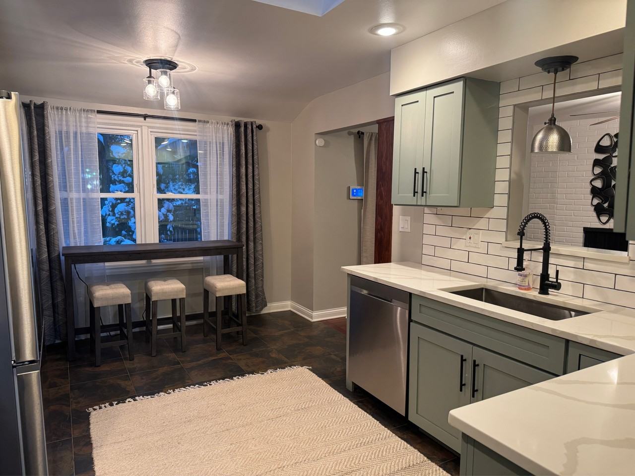 1014 Saint Andrews Way #1 - Photo 7 of 22