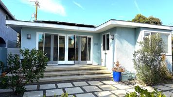 featured image of 257 Claremont Avenue #1