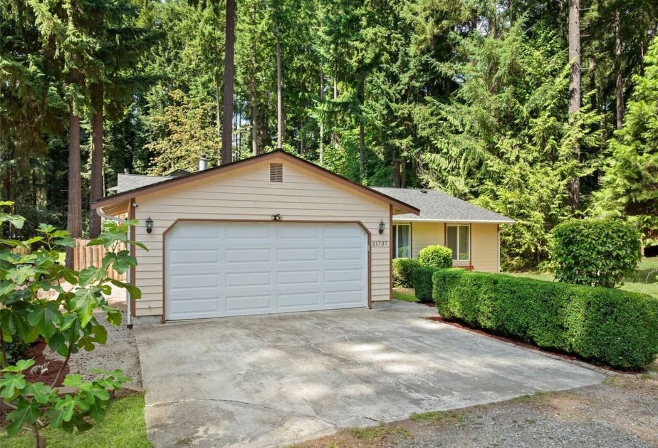 21737 East Terra Lane Southeast #1