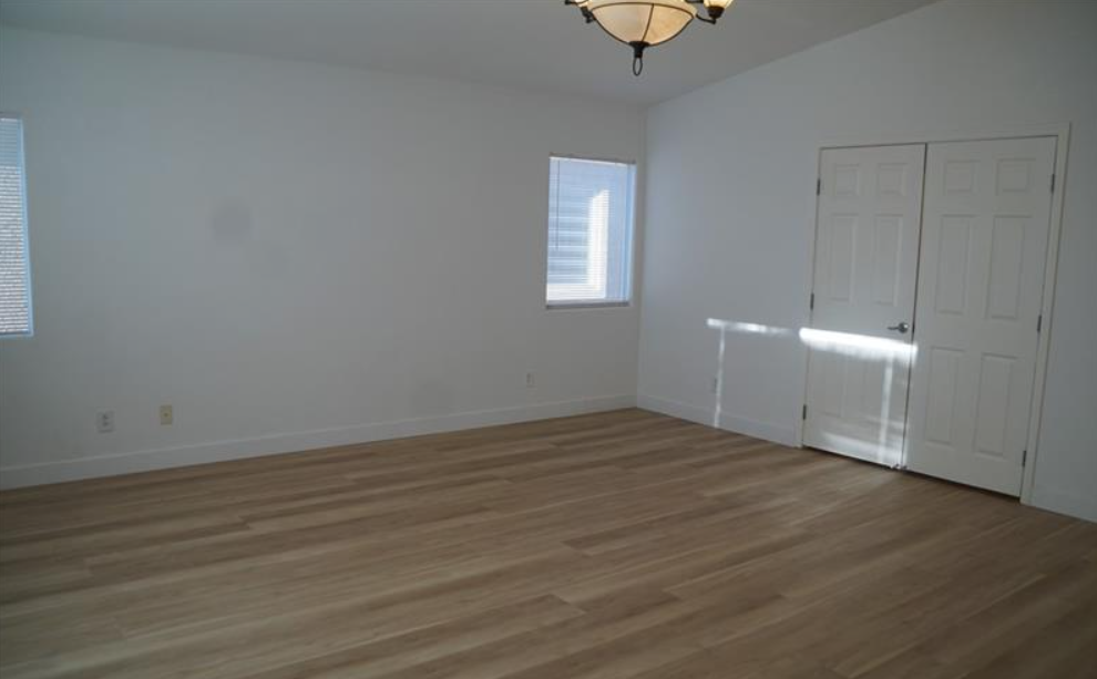 389 Foster Springs Road #1 - Photo 2 of 30