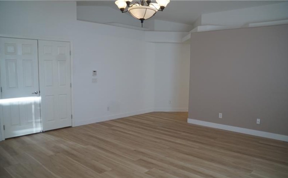 389 Foster Springs Road #1 - Photo 3 of 30