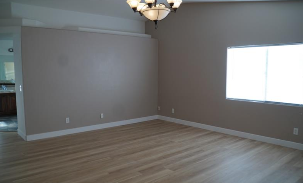 389 Foster Springs Road #1 - Photo 4 of 30