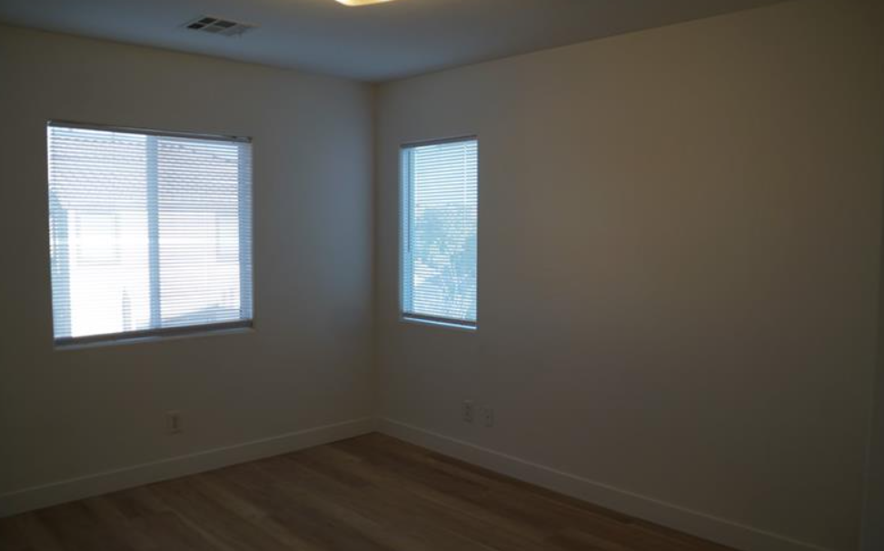 389 Foster Springs Road #1 - Photo 5 of 30