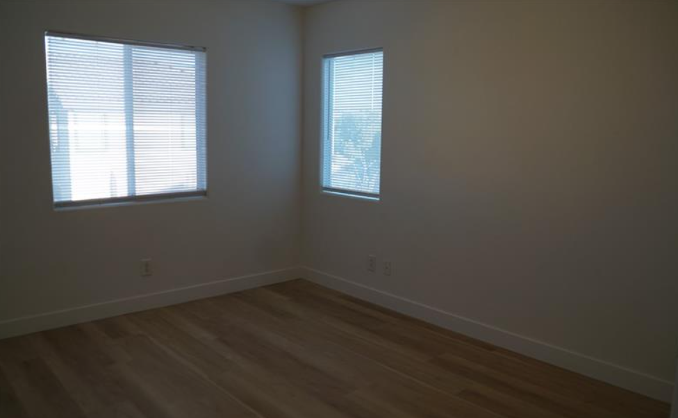 389 Foster Springs Road #1 - Photo 6 of 30