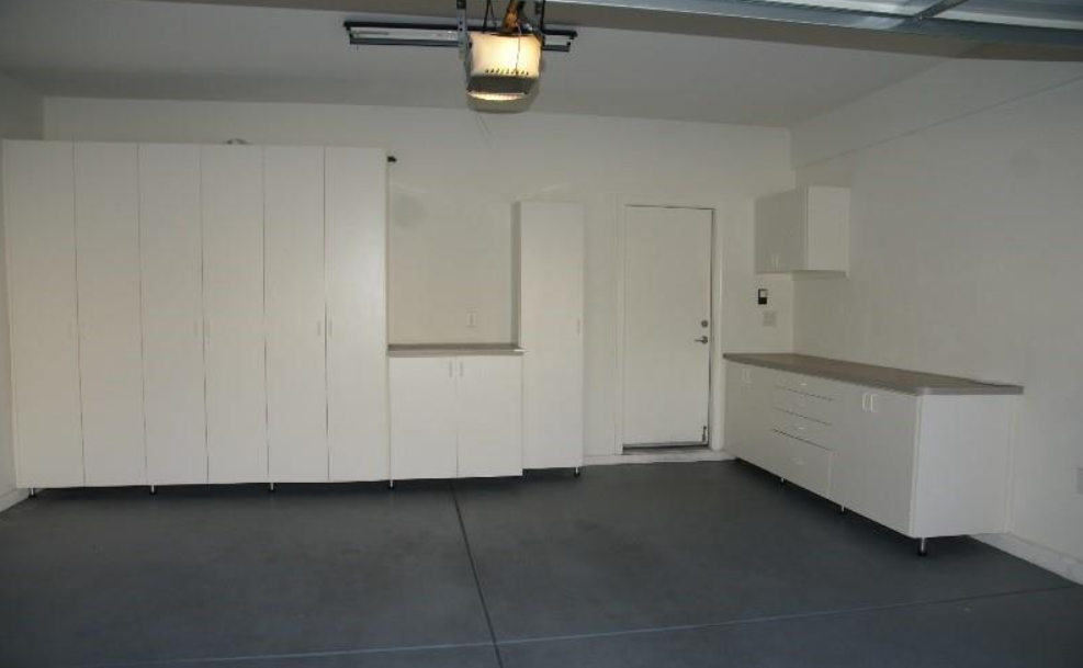 389 Foster Springs Road #1 - Photo 7 of 30