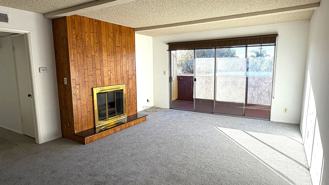 2805 East 3rd Street #1 - Photo 1 of 1