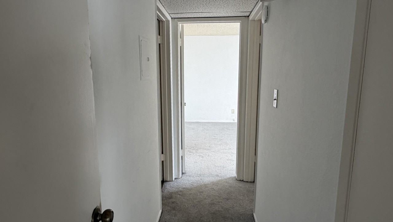 2805 East 3rd Street #1 - Photo 6 of 16