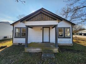 231 West 4th Street #1 - Photo 1 of 1