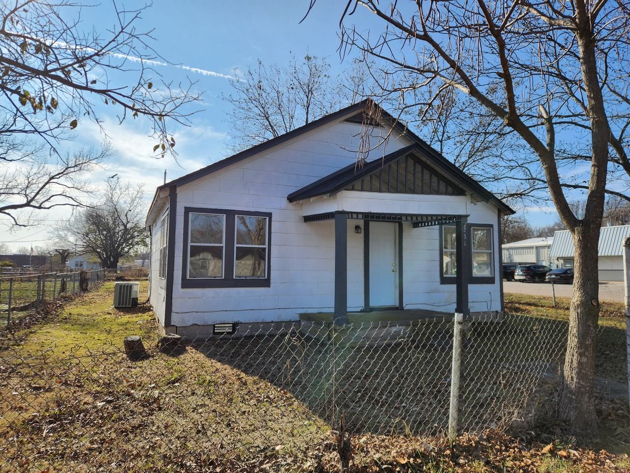 231 West 4th Street #1 - Photo 2 of 13