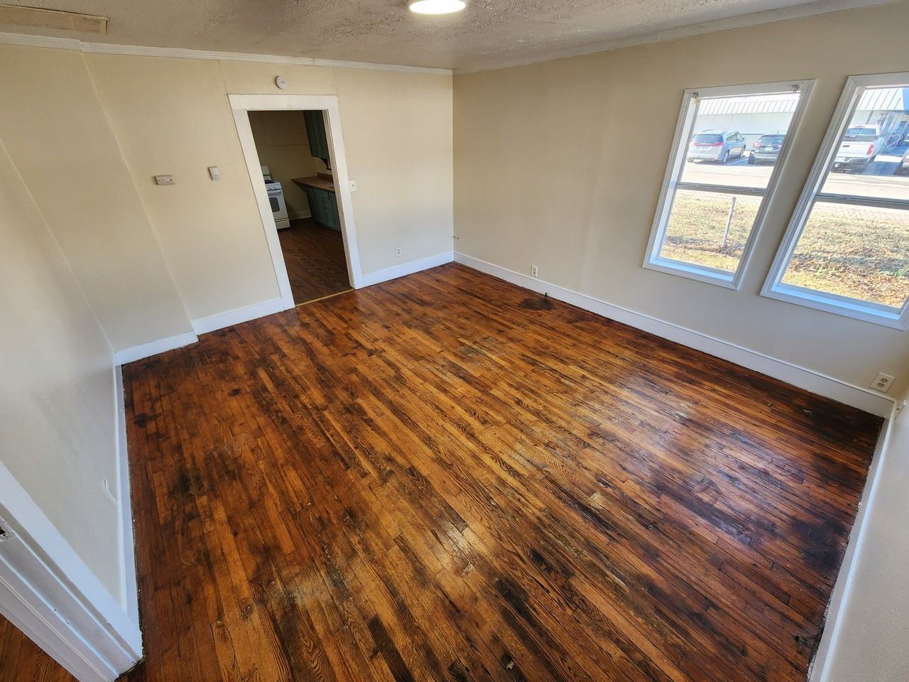 231 West 4th Street #1 - Photo 4 of 13