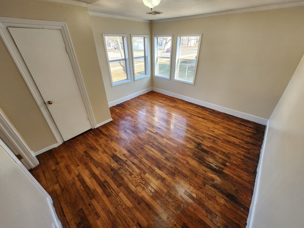 231 West 4th Street #1 - Photo 5 of 13