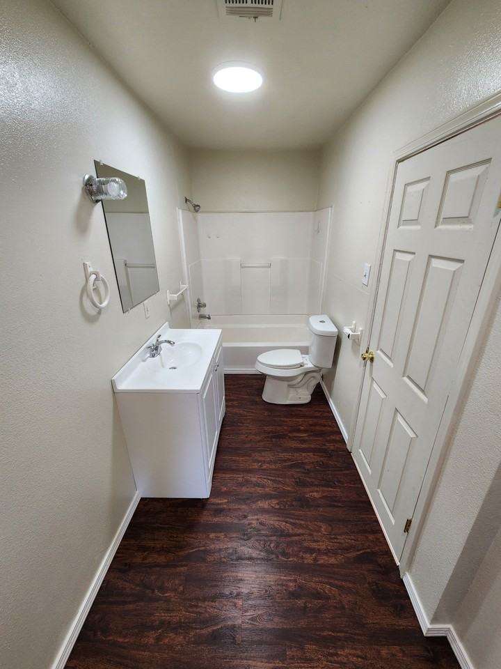 231 West 4th Street #1 - Photo 7 of 13