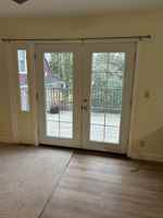 featured image of 415 Terry Avenue #2