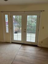 415 Terry Avenue #2 - Photo 1 of 1