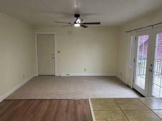 415 Terry Avenue #2 - Photo 2 of 8