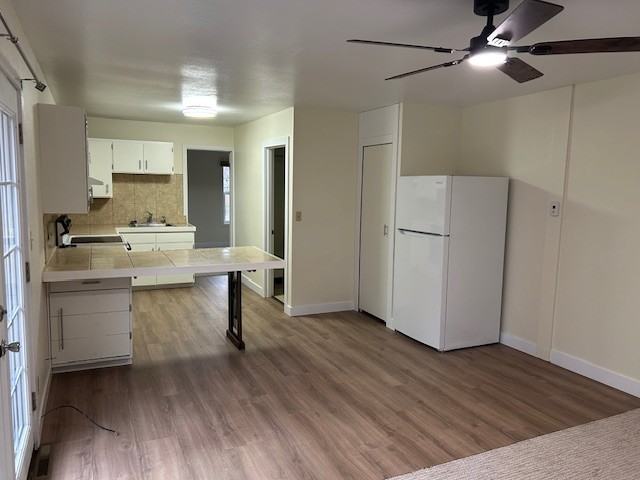 415 Terry Avenue #2 - Photo 3 of 8