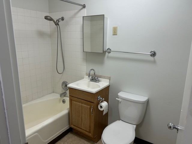 415 Terry Avenue #2 - Photo 5 of 8