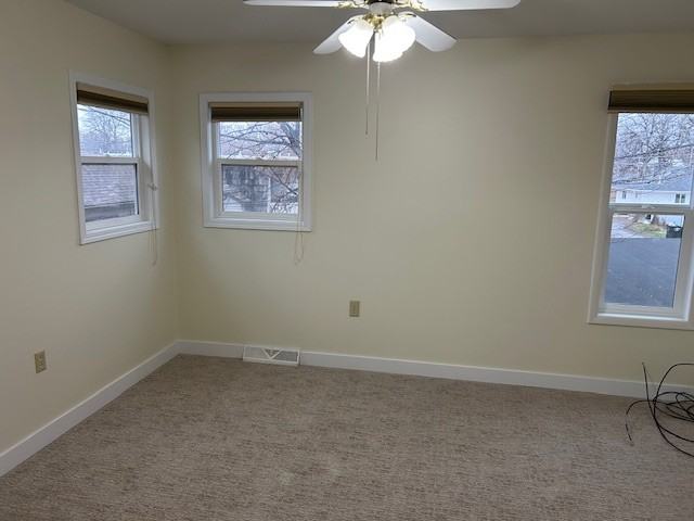 415 Terry Avenue #2 - Photo 6 of 8