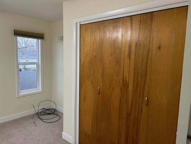 415 Terry Avenue #2 - Photo 7 of 8