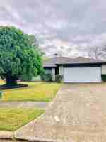 featured image of 2803 Fir Crest Ct #1