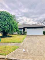 2803 Fir Crest Court #1 - Photo 1 of 1