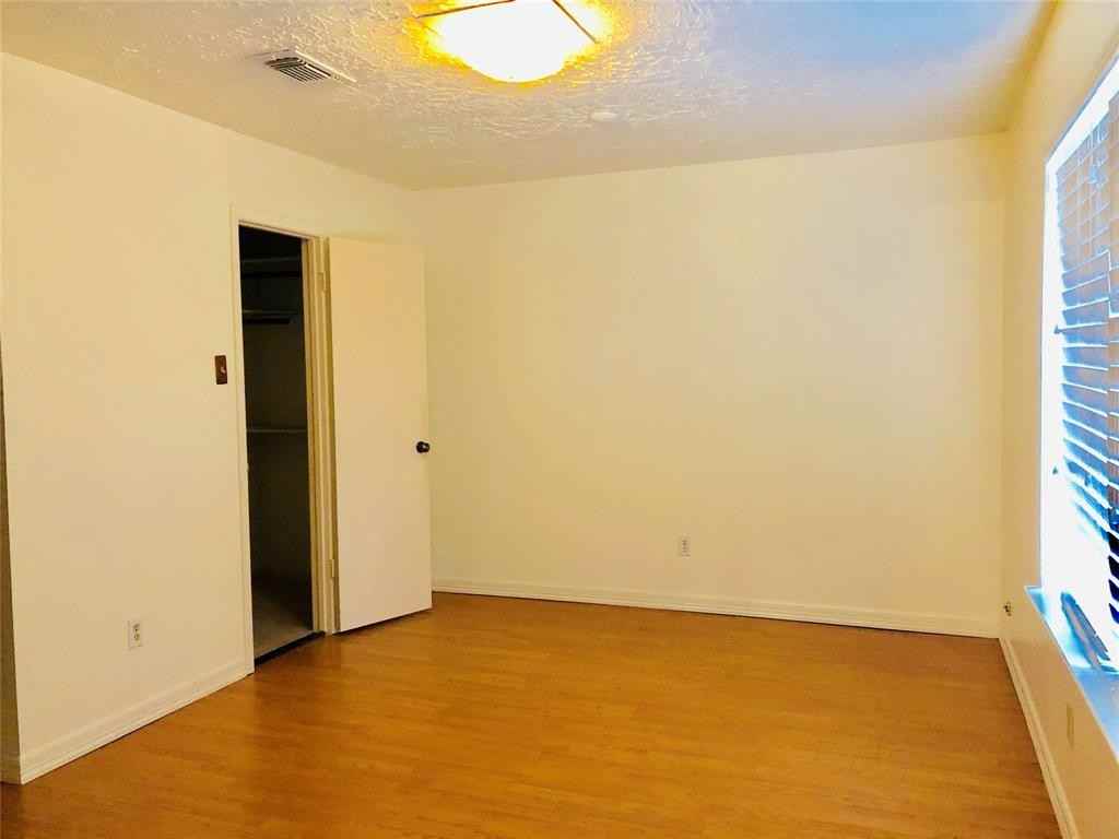 2803 Fir Crest Ct #1 - Photo 2 of 10