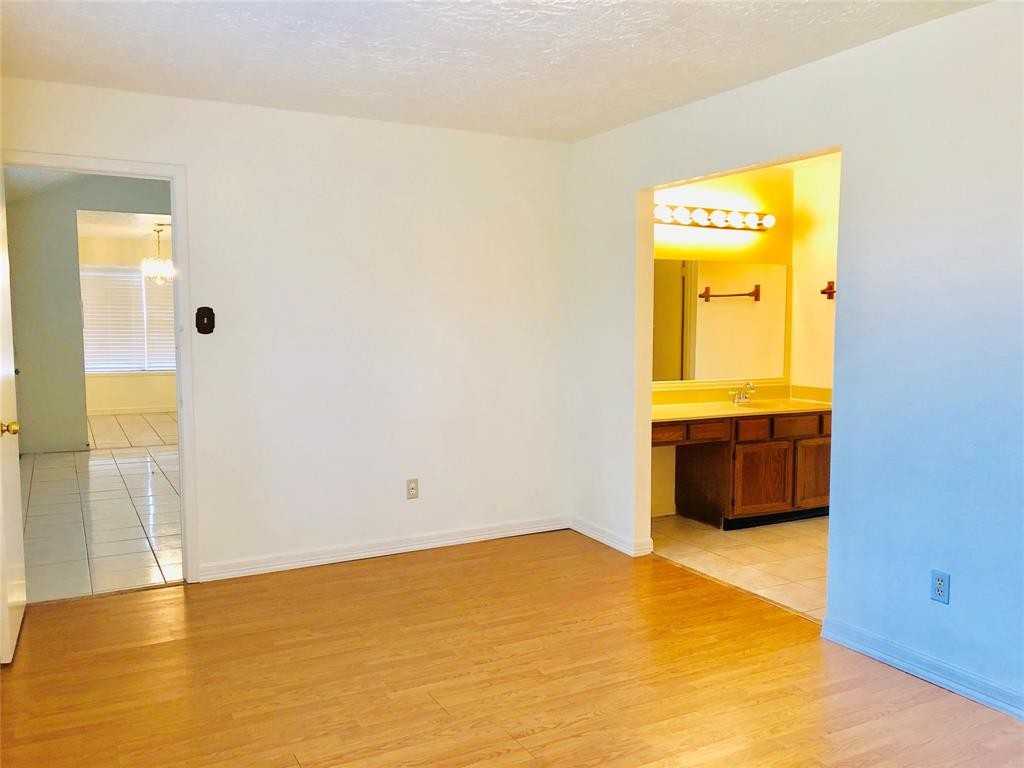 2803 Fir Crest Ct #1 - Photo 3 of 10