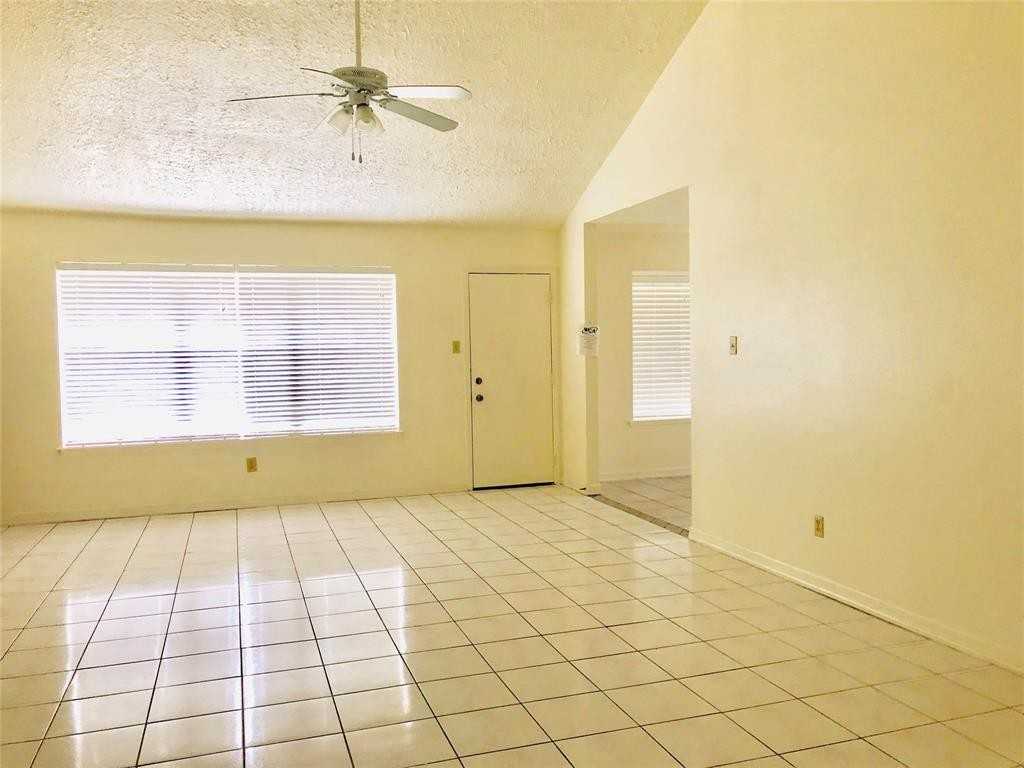 2803 Fir Crest Ct #1 - Photo 7 of 10