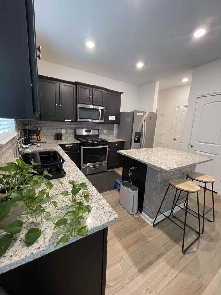 10829 Emerick St #1 - Photo 4 of 49