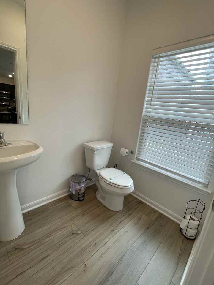 10829 Emerick St #1 - Photo 6 of 49