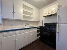 featured image of 1037 1037/1039  Haynes Street - 1 #1