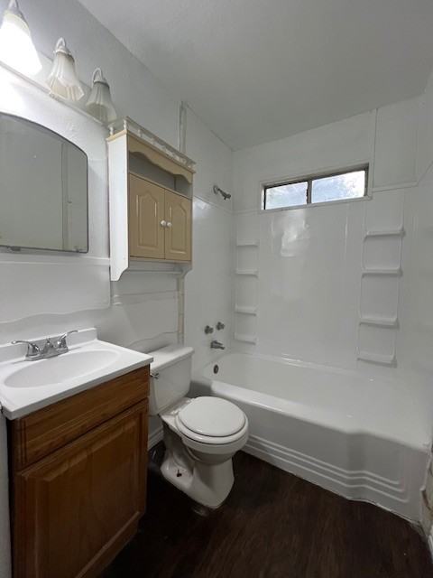 1037 1037/1039  Haynes Street - 1 #1 - Photo 2 of 6