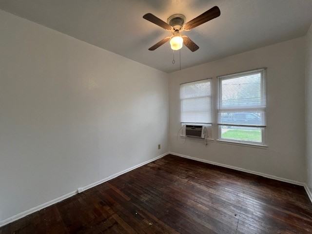 1037 1037/1039  Haynes Street - 1 #1 - Photo 3 of 6