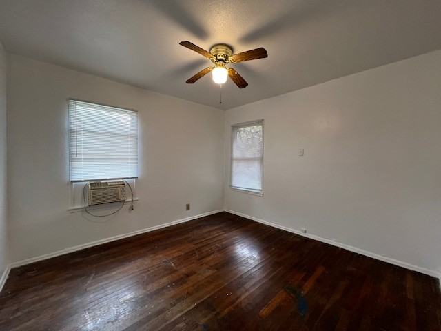 1037 1037/1039  Haynes Street - 1 #1 - Photo 4 of 6