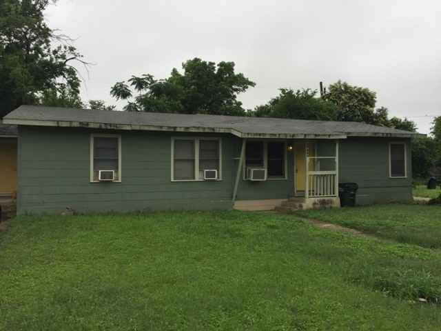 1037 1037/1039  Haynes Street - 1 #1 - Photo 6 of 6