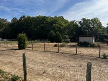 4190 Bowers Road #1 - Photo 1 of 1