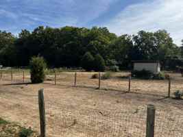 featured image of 4190 Bowers Road #1