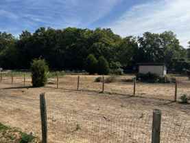 4190 Bowers Road #1 - Photo 1 of 1