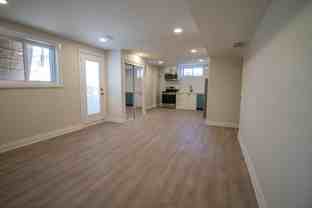 184 Bradley Avenue - Photo 1 of 1