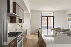 1325 North Dewey Avenue #1 - Photo 1 of 1