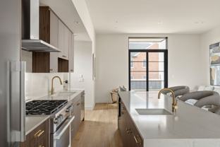 1325 North Dewey Avenue #1 - Photo 1 of 1