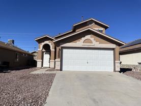 3425 Scarlet Point Drive #1 - Photo 1 of 1