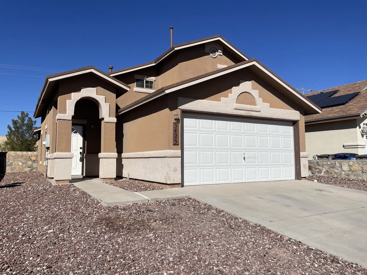 3425 Scarlet Point Dr #1 - Photo 2 of 21