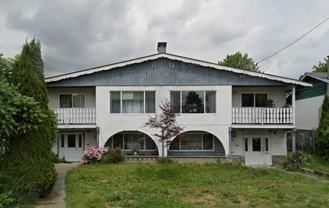 2165 Prairie Avenue - Photo 1 of 1