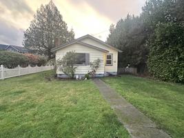 featured image of 7951 Maple Avenue Southeast #1